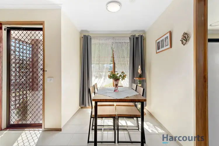 Fourth view of Homely unit listing, 5/7 Princes Highway, Pakenham VIC 3810
