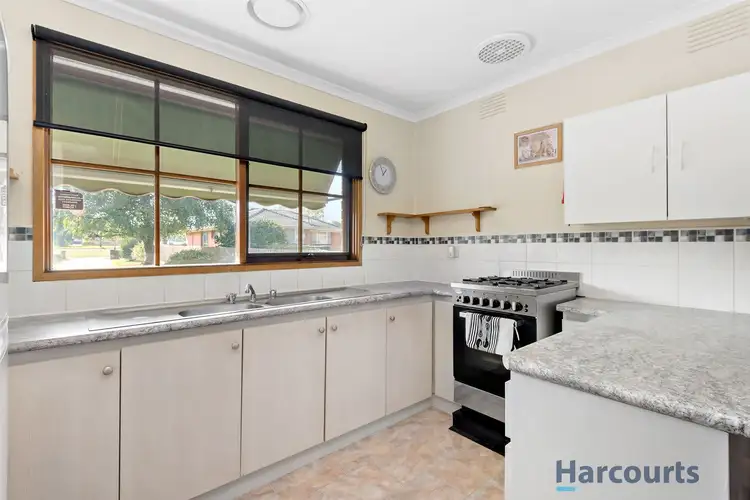 Sixth view of Homely unit listing, 5/7 Princes Highway, Pakenham VIC 3810