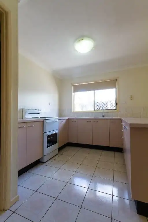 Fourth view of Homely house listing, 37 Jalan Street, Tanah Merah QLD 4128