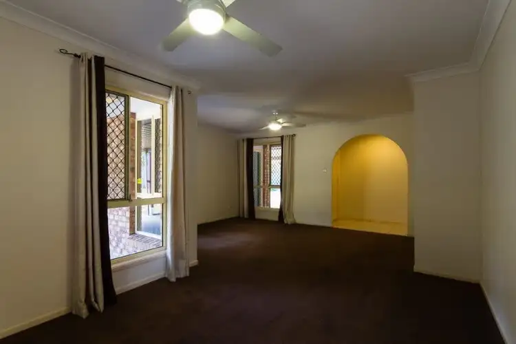 Fifth view of Homely house listing, 37 Jalan Street, Tanah Merah QLD 4128