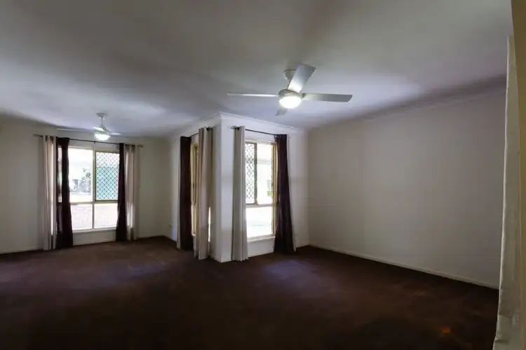 Sixth view of Homely house listing, 37 Jalan Street, Tanah Merah QLD 4128