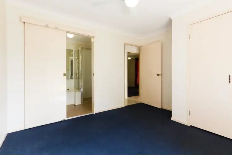 Seventh view of Homely house listing, 37 Jalan Street, Tanah Merah QLD 4128