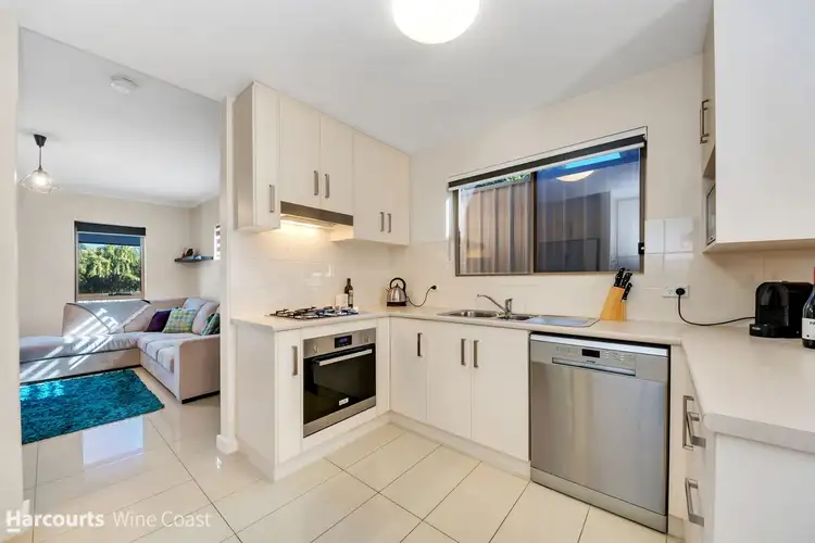 1/16 Hillier Road, Morphett Vale SA 5162