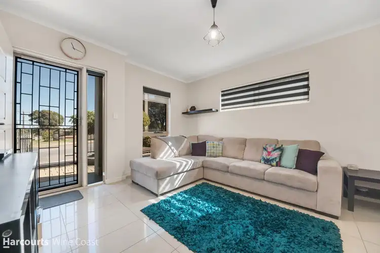 Fifth view of Homely townhouse listing, 1/16 Hillier Road, Morphett Vale SA 5162