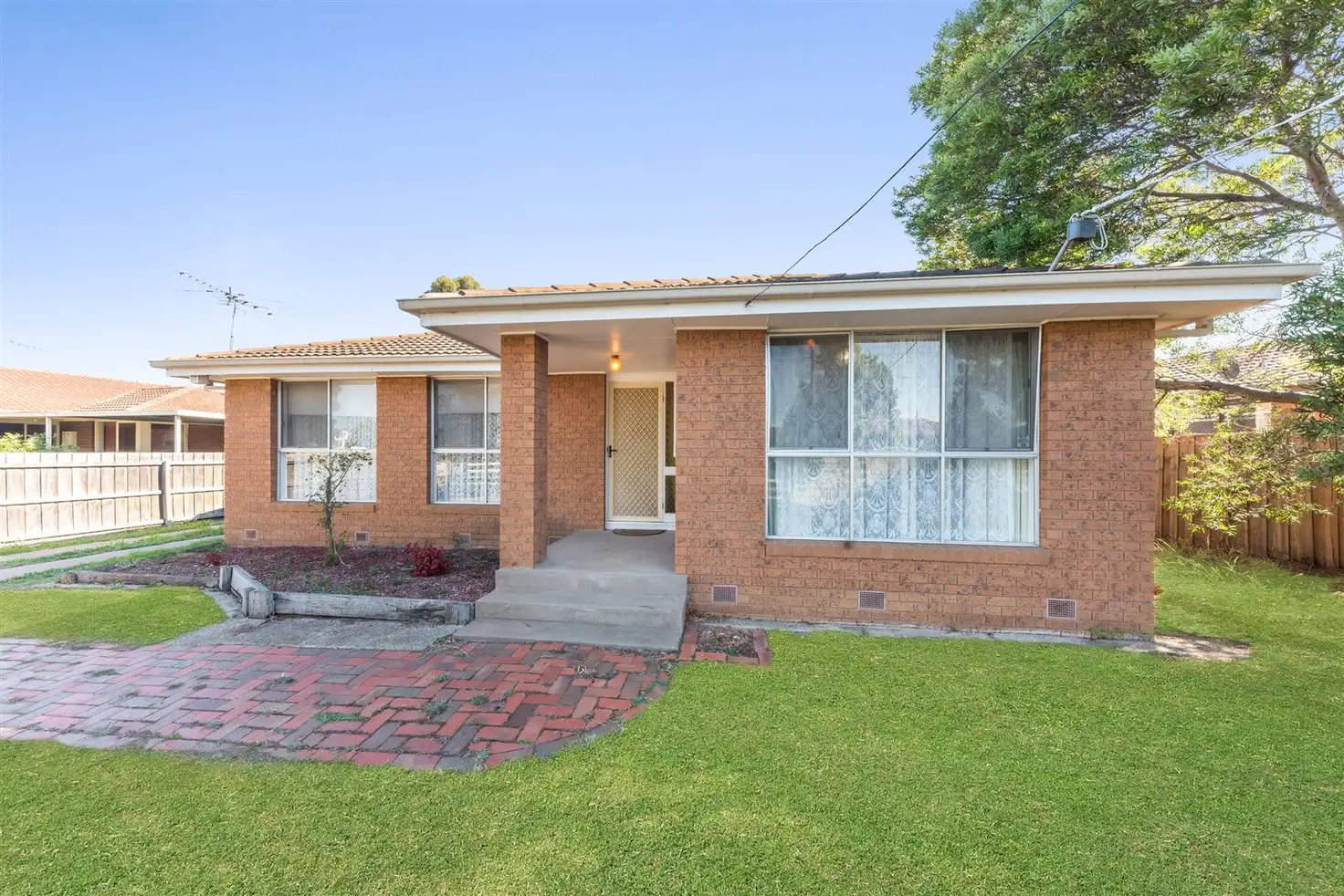Main view of Homely house listing, 23 Moyston Grove, Corio VIC 3214