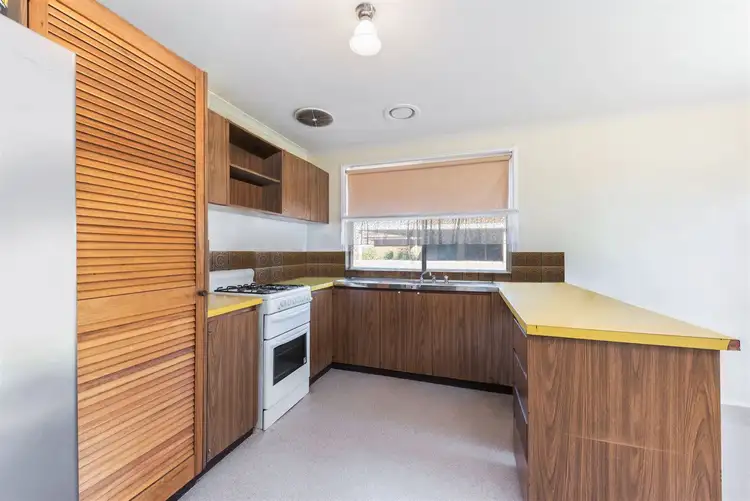 Second view of Homely house listing, 23 Moyston Grove, Corio VIC 3214