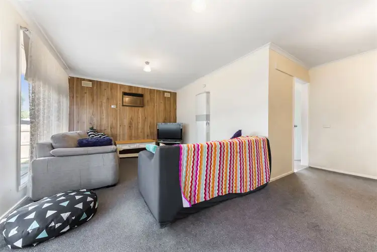Third view of Homely house listing, 23 Moyston Grove, Corio VIC 3214