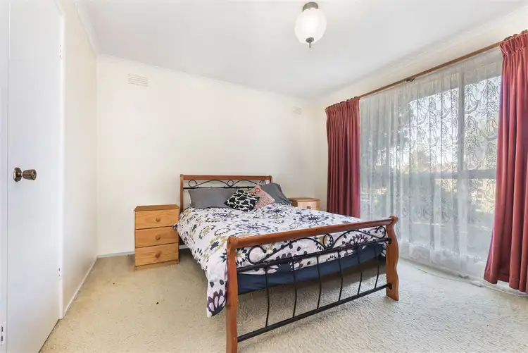 Fourth view of Homely house listing, 23 Moyston Grove, Corio VIC 3214