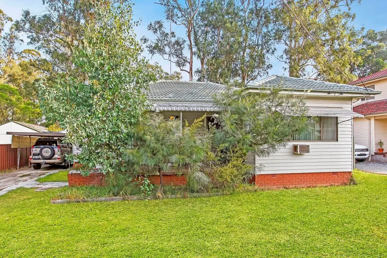 Main view of Homely house listing, Address available on request
