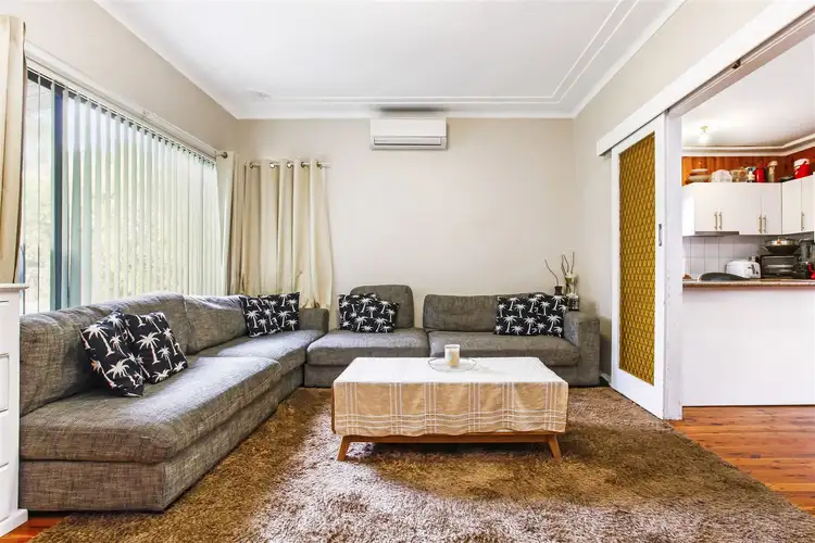 Second view of Homely house listing, Address available on request