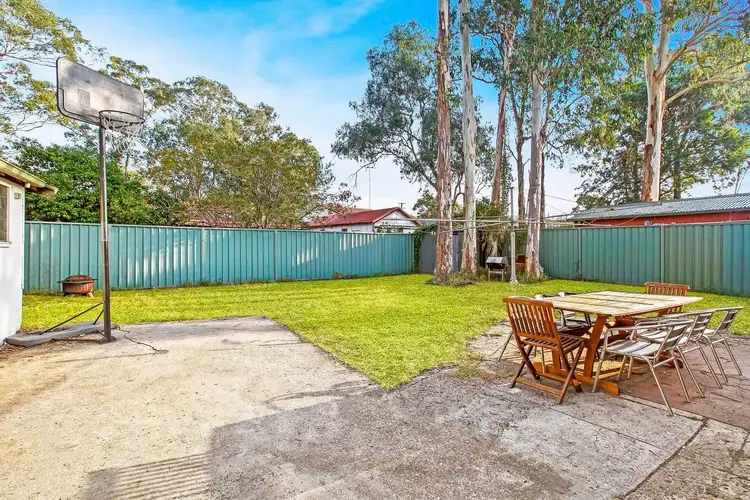 Seventh view of Homely house listing, Address available on request