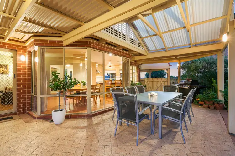 Sixth view of Homely house listing, 5 Blount Close, Winthrop WA 6150