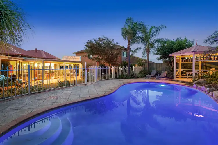 Seventh view of Homely house listing, 5 Blount Close, Winthrop WA 6150