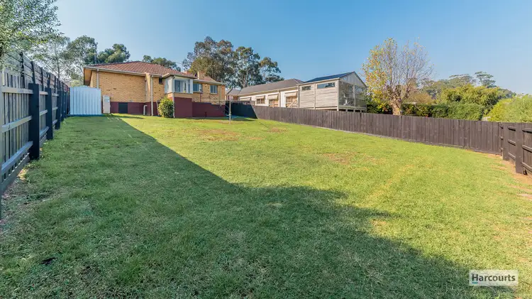 Second view of Homely house listing, 246 Princes Way, Drouin VIC 3818