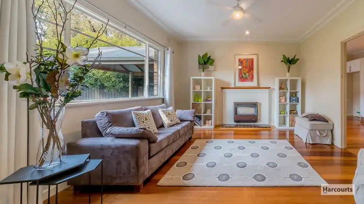 Third view of Homely house listing, 246 Princes Way, Drouin VIC 3818