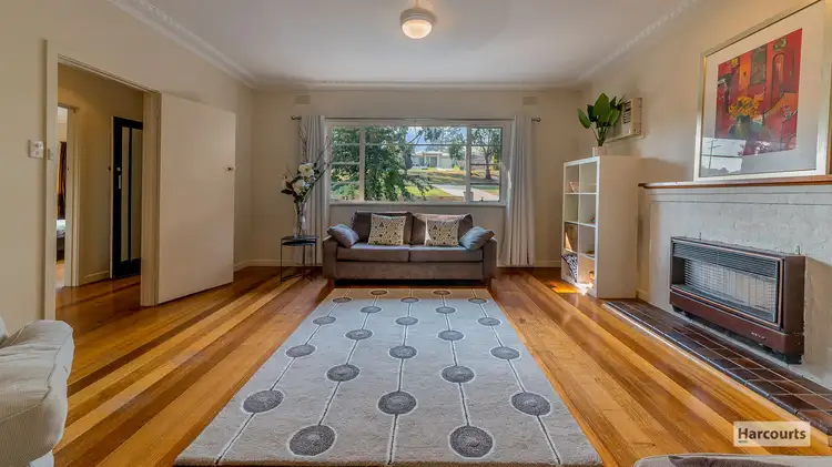 Fourth view of Homely house listing, 246 Princes Way, Drouin VIC 3818