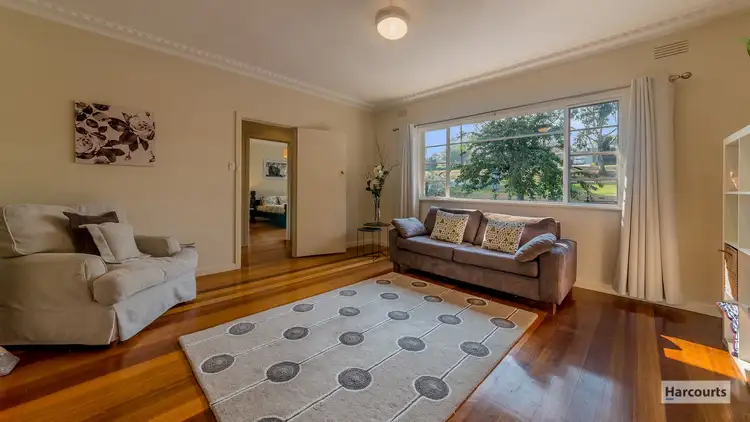 Fifth view of Homely house listing, 246 Princes Way, Drouin VIC 3818