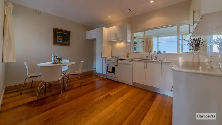 Sixth view of Homely house listing, 246 Princes Way, Drouin VIC 3818