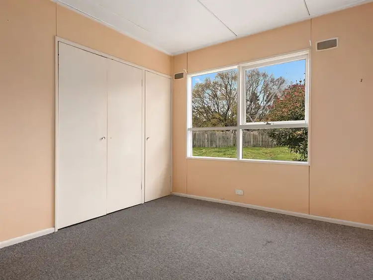 Fifth view of Homely house listing, 55 Main Street, Zeehan TAS 7469