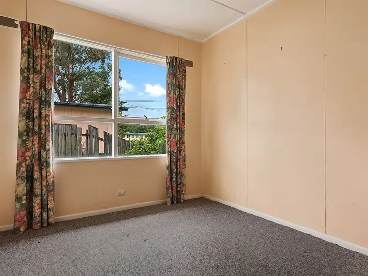 Sixth view of Homely house listing, 55 Main Street, Zeehan TAS 7469