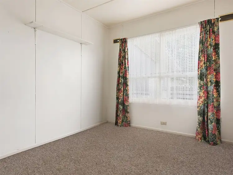 Seventh view of Homely house listing, 55 Main Street, Zeehan TAS 7469