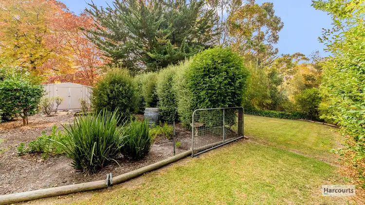 Fifth view of Homely house listing, 33 Nash Road, Bunyip VIC 3815