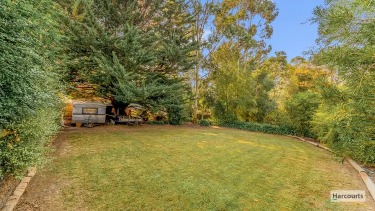 Sixth view of Homely house listing, 33 Nash Road, Bunyip VIC 3815