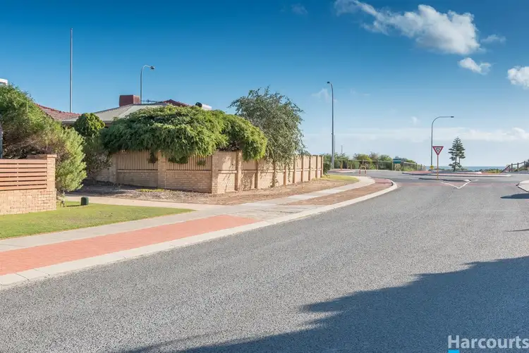 Second view of Homely house listing, 77 Westview Boulevard, Mullaloo WA 6027