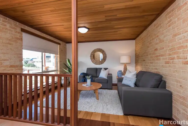 Fifth view of Homely house listing, 77 Westview Boulevard, Mullaloo WA 6027