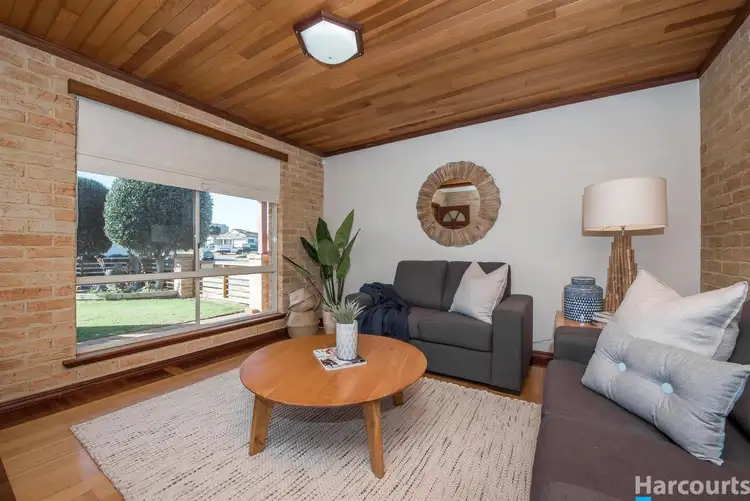 Seventh view of Homely house listing, 77 Westview Boulevard, Mullaloo WA 6027