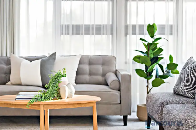 Fourth view of Homely house listing, 20 Mangana Drive, Mulgrave VIC 3170