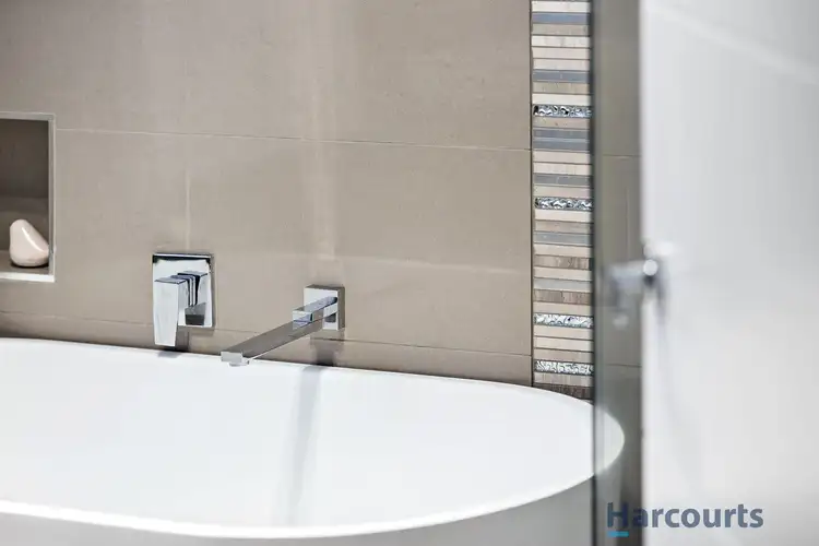 Fifth view of Homely house listing, 20 Mangana Drive, Mulgrave VIC 3170