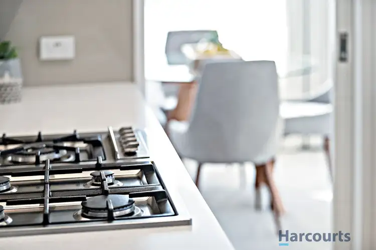 Sixth view of Homely house listing, 20 Mangana Drive, Mulgrave VIC 3170