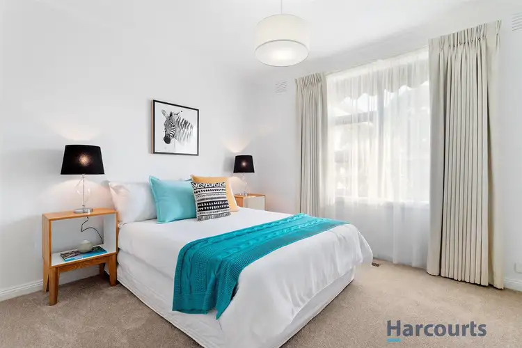 Seventh view of Homely house listing, 20 Mangana Drive, Mulgrave VIC 3170