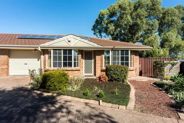 Main view of Homely unit listing, 6 / 113 - 121 States Rd, Morphett Vale SA 5162