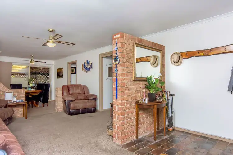 Second view of Homely unit listing, 6 / 113 - 121 States Rd, Morphett Vale SA 5162