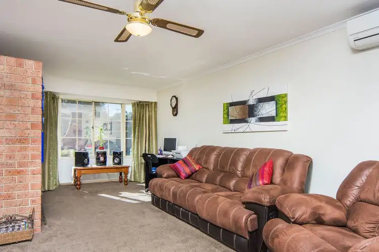 Third view of Homely unit listing, 6 / 113 - 121 States Rd, Morphett Vale SA 5162