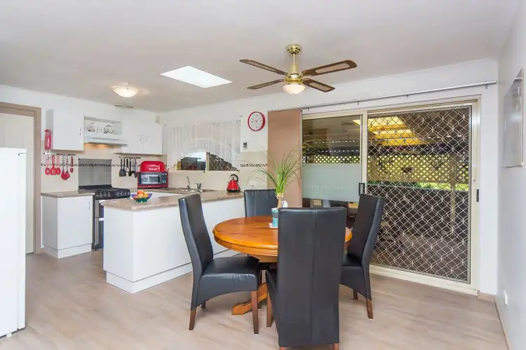 Fourth view of Homely unit listing, 6 / 113 - 121 States Rd, Morphett Vale SA 5162