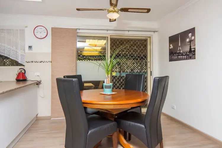 Fifth view of Homely unit listing, 6 / 113 - 121 States Rd, Morphett Vale SA 5162
