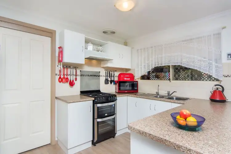 Sixth view of Homely unit listing, 6 / 113 - 121 States Rd, Morphett Vale SA 5162