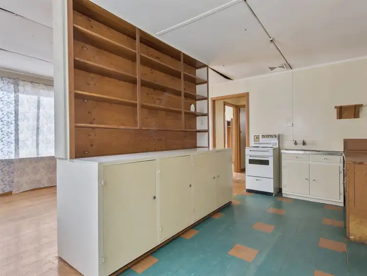 Sixth view of Homely house listing, 122 Main Street, Zeehan TAS 7469