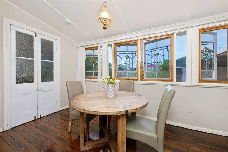 Fifth view of Homely house listing, 4 Parker Street, Wauchope NSW 2446