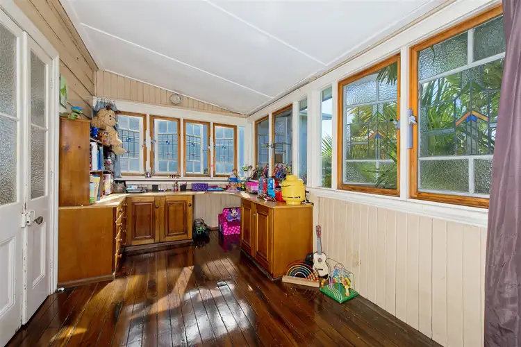 Sixth view of Homely house listing, 4 Parker Street, Wauchope NSW 2446