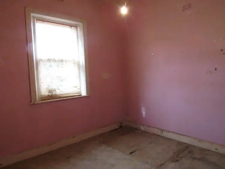 Fifth view of Homely house listing, 118 Railway Terrace, Peterborough SA 5422