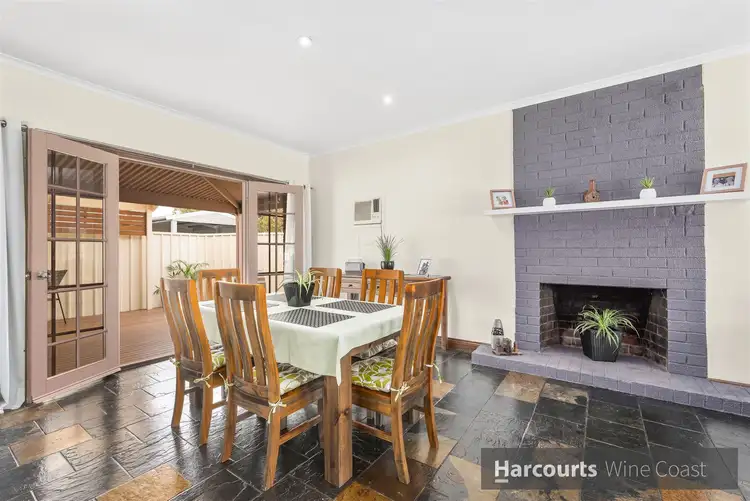 Sixth view of Homely house listing, 63 Helmsman Terrace, Seaford SA 5169
