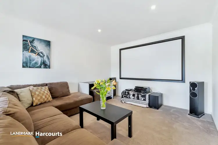 Fourth view of Homely house listing, 70 Shaws Road, Teesdale VIC 3328