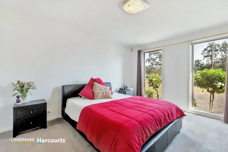 Fifth view of Homely house listing, 70 Shaws Road, Teesdale VIC 3328