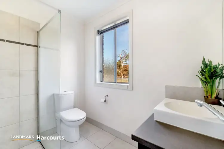Sixth view of Homely house listing, 70 Shaws Road, Teesdale VIC 3328