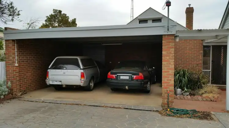 Fourth view of Homely house listing, 175 WOODS STREET, Donald VIC 3480