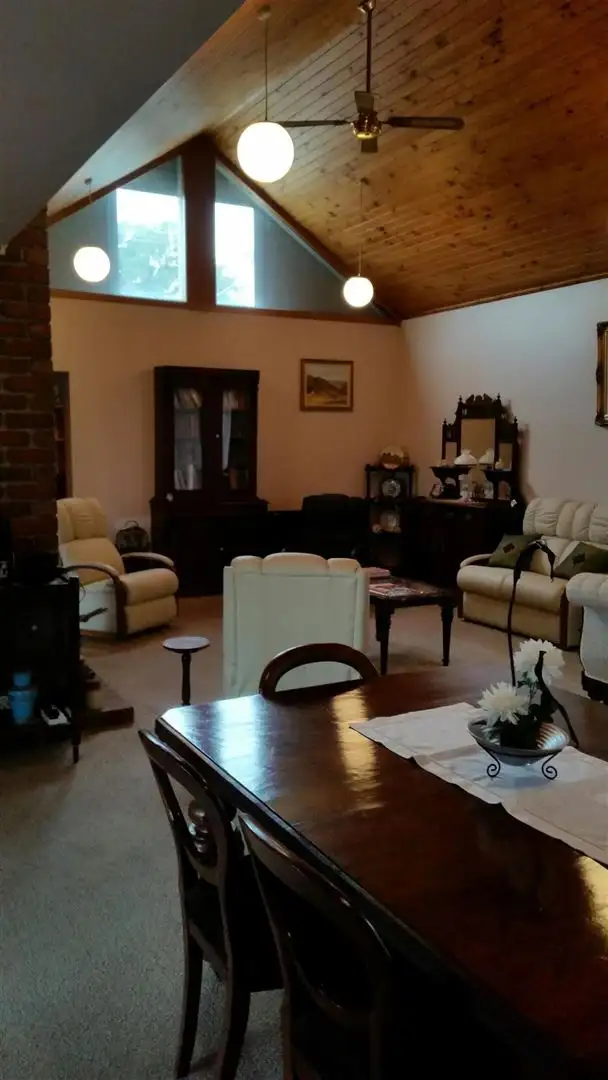 Sixth view of Homely house listing, 175 WOODS STREET, Donald VIC 3480